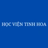 Học Viện Tinh Hoa