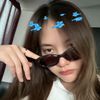 AnAk_FrEeN-BeCkY,{🇹🇭}