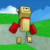 sclopygamer
