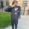 travisscott_067