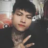 phong.idoi6