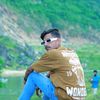 aibur.rohman2