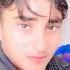 haroon55634