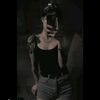 windymqshi9197