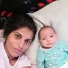 melek.antonova