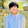 ali_khan_stylo804