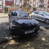 car_spotter_rogachev