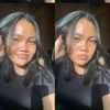 margaretaelsa24