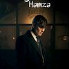 hamze.ahmed598