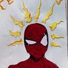 jonathanjero25