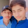 ayeshakhana.5