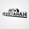jawietanan
