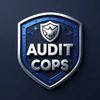 audit.cops.fan