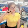 t.t.lay.htet5