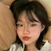 marieljoy77