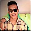 user62175025727448
