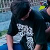 bspajaa