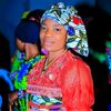 madame.traor899