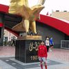 adamgamer.670