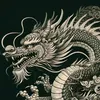 khng.minh4215