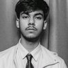 mr_shuvo_001