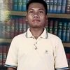 rohmat.kolomayan