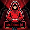 faisal.ff.officia