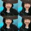 zzhr4wzx_29