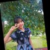 yaminaung8834yami