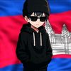 junamc.f.ck.u