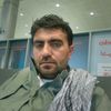 imranfida2211