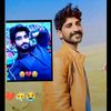 user49701435669077