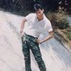 yan.nyein.aung417