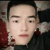 ngocthai808