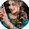 jutti78603