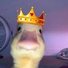 heyheyitsme369