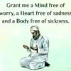 aliah2379