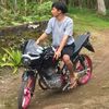 Alvaa_nyamikk