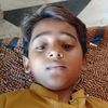 user1776847247512