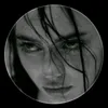 k_a_m_2005