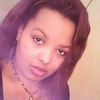 zeenatlittles982