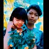 linn.linn1424