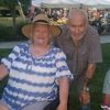 patricia.paden