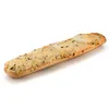 deutsches.kaesebaguette