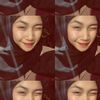 xxdy83