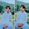 waleedmasoom07