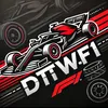 DownToTheWire_F1