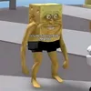 crudespongebob2.0