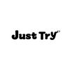 Just Try Pet US