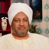 shekh_esamalbasheer